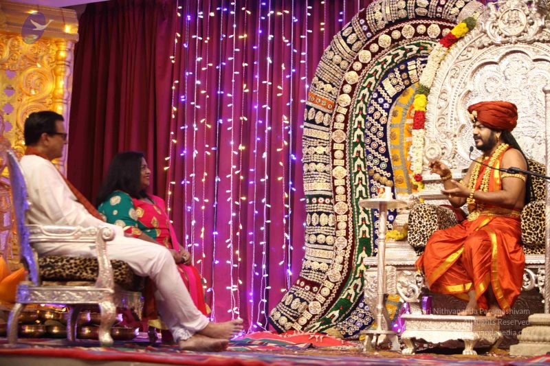 File:20171018 Photo 1646 1 aWHL748xQX2ye2JZnOf3lKgAsMqNmkW.JPG