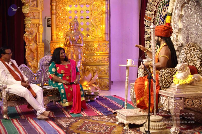 File:20171018 Photo 1649 181 z6MgtbAuEjbtuKLI3koH7iwkNv2Q3.JPG