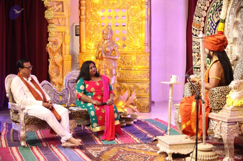 File:20171018 Photo 1651 1VveDSWq8yLm8cqmYmRxXHdBdf4TkBlaI.JPG