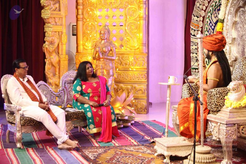 File:20171018 Photo 1652 1Vk2d8i3lRzMd7RqlVFOJTNwQxEwjJP3u.JPG