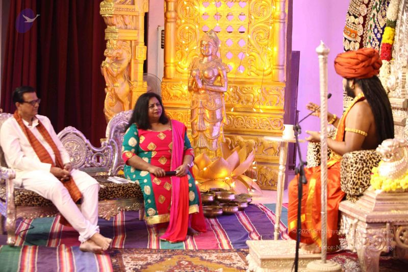 File:20171018 Photo 1653 1WI8JzHxuQFUn-Uwi4Ivs9jM2Y7xDQ-0X.JPG