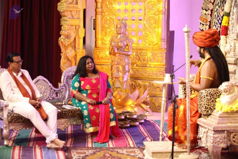 File:20171018 Photo 1654 1NCi3l4uCaqMpbm35juGZ9GGk jXYA 6B.JPG