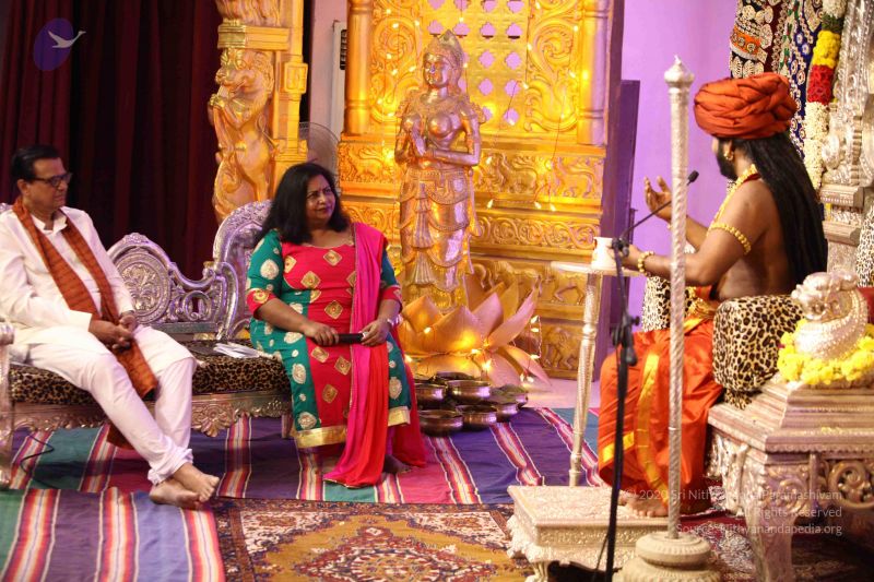 File:20171018 Photo 1655 1-ofKBBLGf3vbAbg9eIQZxXuDvFlLR4D4.JPG