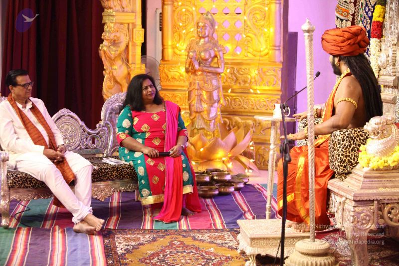 File:20171018 Photo 1657 1MeHO0MSTgXfYLoKLY3E3rwcodcHPzE Z.JPG