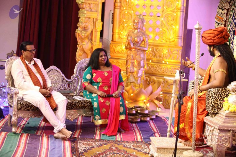 File:20171018 Photo 1663 1gyKLWIb DhgSNYp8y5Or UUjM-nuZ5el.JPG