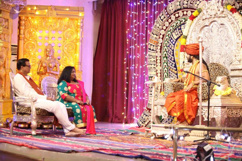 File:20171018 Photo 1665 1y0yW3XLm8z1szHZECryf-SpUFbexyDMy.JPG