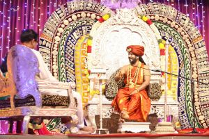 20171018 Photo 1667 1bqEcym6tlkNLkLsXCgST 2ByFdPe7Mwc.JPG