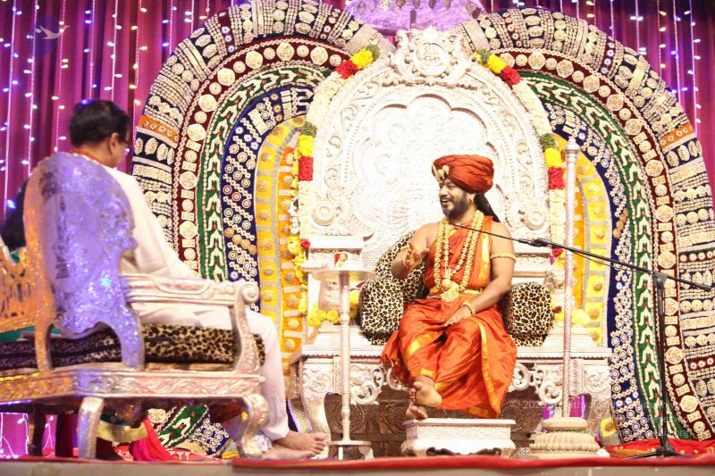 File:20171018 Photo 1667 1bqEcym6tlkNLkLsXCgST 2ByFdPe7Mwc.JPG