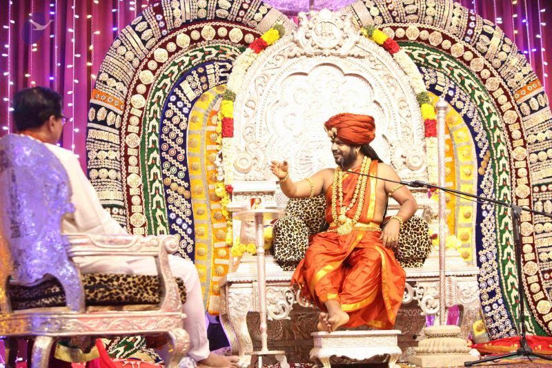 File:20171018 Photo 1669 14hBzR9-YbXNCqw3kBkhkAsOM92laFb3l.JPG