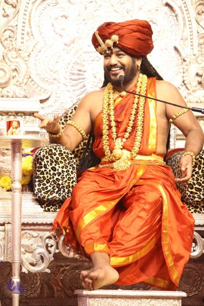 File:20171018 Photo 1671 1Hnmu T945y9K06eTOEE6woXtwehqRWAW.JPG