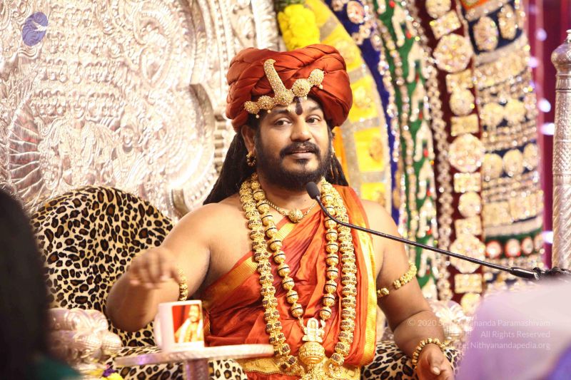 File:20171018 Photo 1674 1no A2c22cqKhhbkz1ZBgUSNQ67u2eb6j.JPG