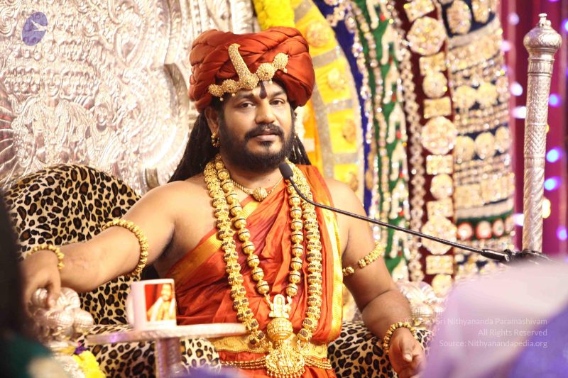 File:20171018 Photo 1675 1Q7cSWw7NkbnLfnYMAZjKGq KjFiF8 7J.JPG