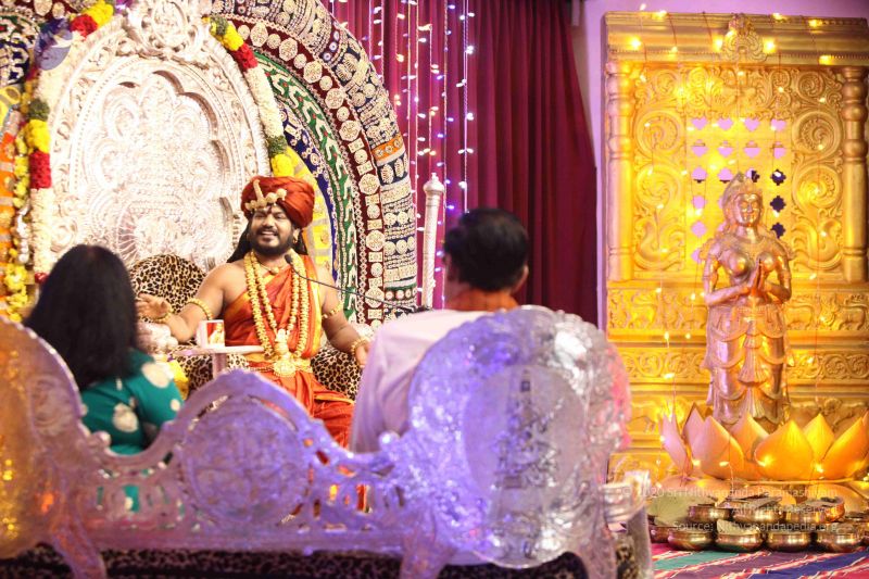 File:20171018 Photo 1677 1D6FHFCkTWOgm31wyaUhMhjYhhYBIvuhL.JPG