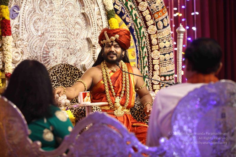 File:20171018 Photo 1684 1z-jd1tzZiHWetDwmfUbjuyqLodYCCvUo.JPG