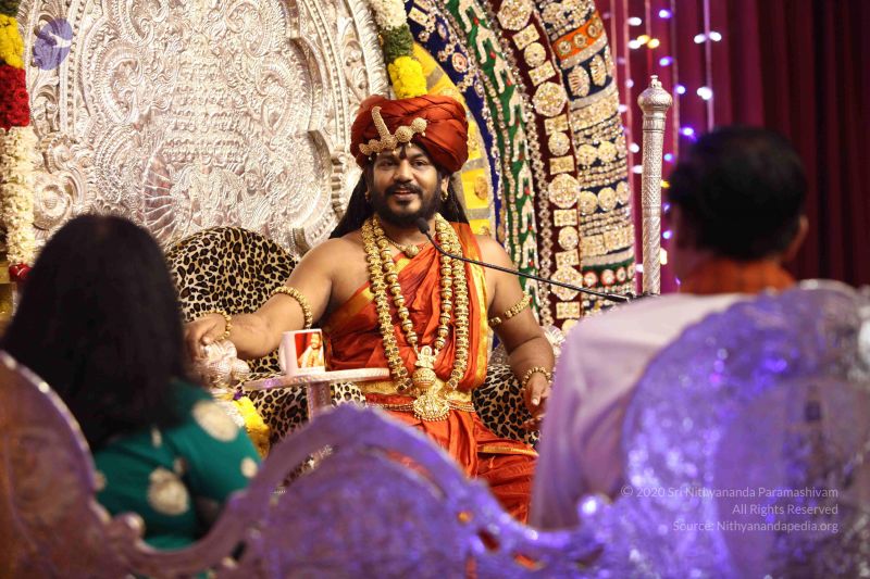 File:20171018 Photo 1685 1h hPo JTLZ2A0TU97-ZM98KcDfGBdFpk.JPG