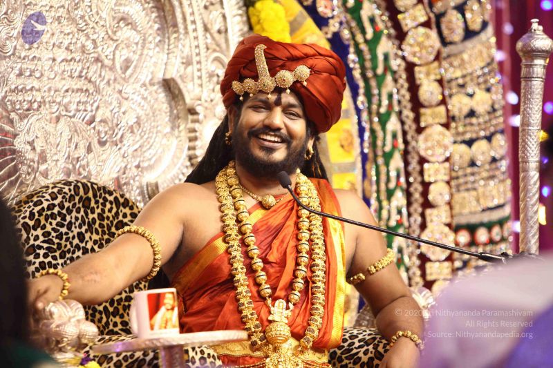 File:20171018 Photo 1686 16WSS6SxI8NxrMyMqDQczhTIYcDWO31bu.JPG