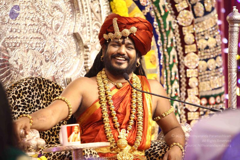 File:20171018 Photo 1687 1VBCN0Gfw1 V1lfs3DstjyZ-i8sMGHrIS.JPG