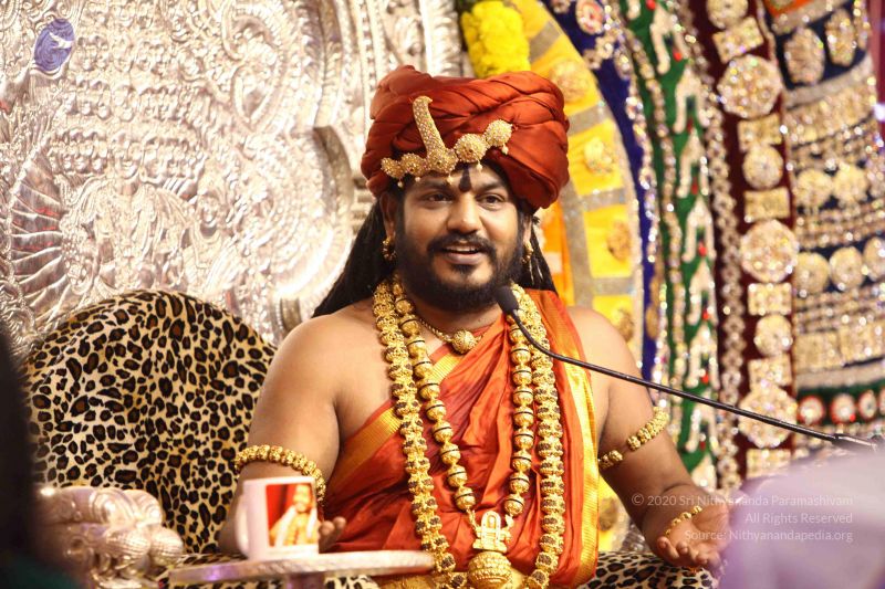 File:20171018 Photo 1691 1GJLM5EcpUNDzw rbM3T80L2KvLlIlWnE.JPG