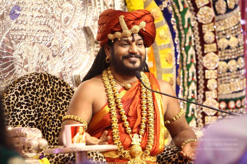 File:20171018 Photo 1693 18paQoSTVIU6VYu9UykbW3HNkFgSy7Rd1.JPG