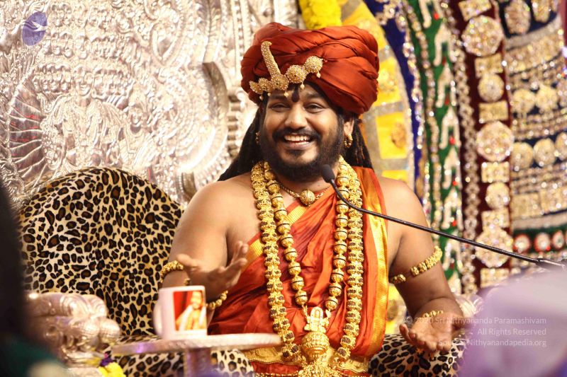 File:20171018 Photo 1694 1088oEW8BeU8jPjfoppk6RESEeX Y14Bi.JPG