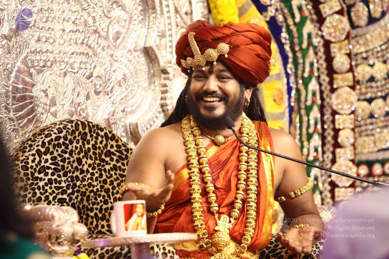 File:20171018 Photo 1695 1h2Lx8KGd qCm0jRmHrPwKbVM3hnpe5fs.JPG