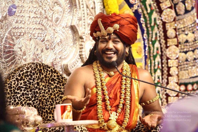 File:20171018 Photo 1696 1DjTZ6WMu1Bni5ET7ii6ljvKa4oL64BBm.JPG