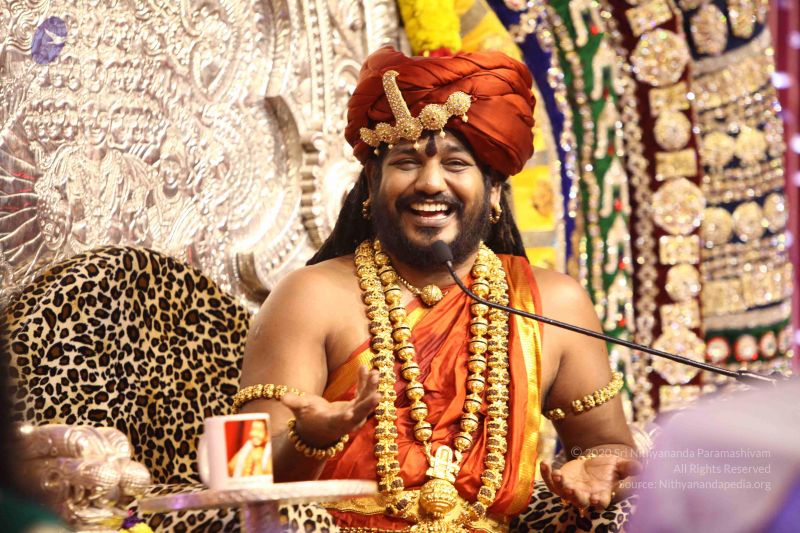 File:20171018 Photo 1697 1It n1anim oWFba7B3QC6Q8uaEd5-dk .JPG