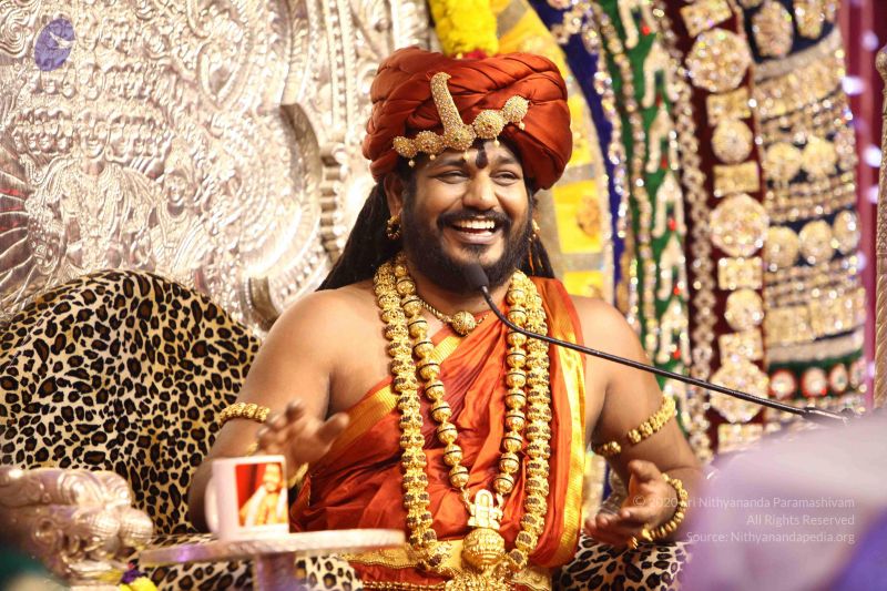 File:20171018 Photo 1700 1reGZ3BgqJ6TDVGVIOzGfETjV777JOega.JPG