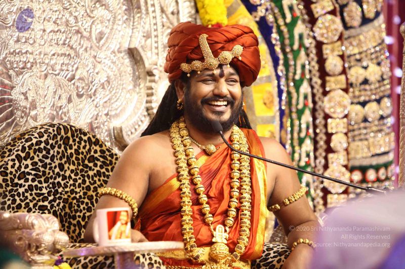 File:20171018 Photo 1701 13a8iYgxIOvc1D68m7YHgamNlIkRixMz8.JPG