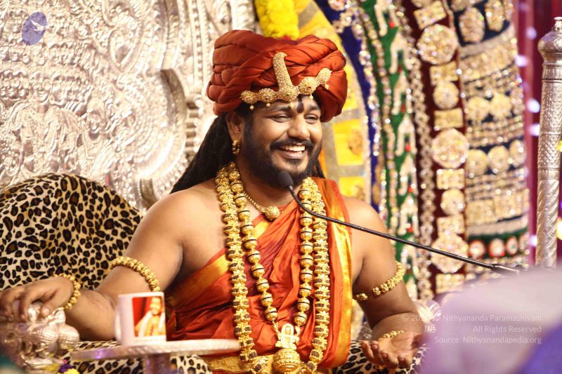 File:20171018 Photo 1704 1EVvjKrdIOsTZTOgqdch DCovcH4P1Jyh.JPG