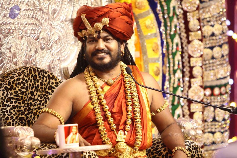 File:20171018 Photo 1708 1SQZM-6ylwhbhnVH3j9t28ZjvXbiLNHgC.JPG