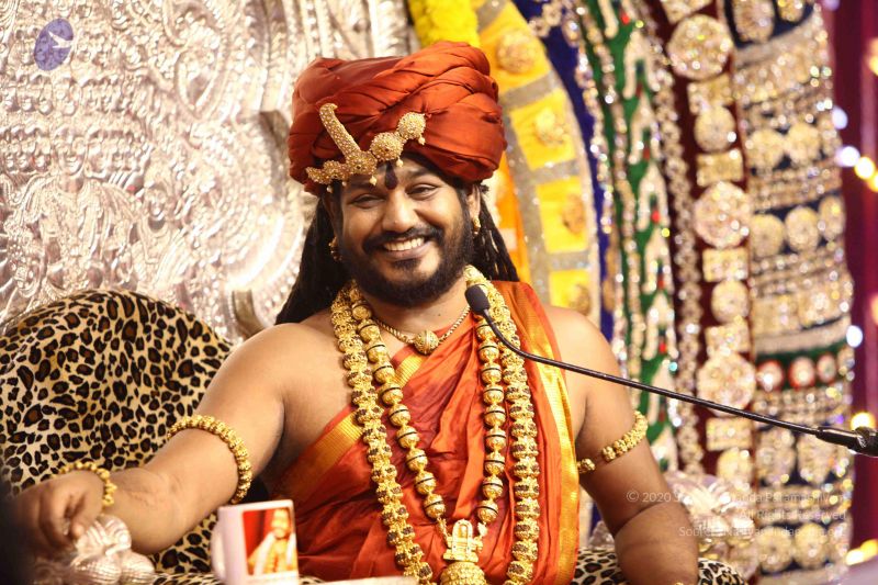 File:20171018 Photo 1709 1cE-c24gaavIPQLFLrxKtg0jztEEzX6UV.JPG