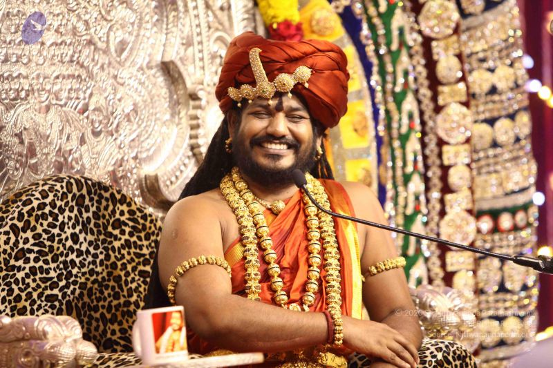 File:20171018 Photo 1715 1E2Axu48kA0LDURdKD97ivdL2WwanQXEu.JPG