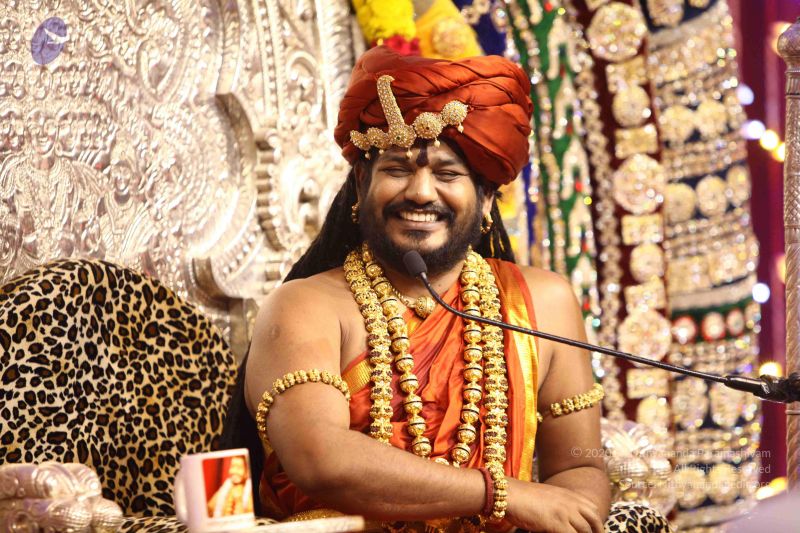 File:20171018 Photo 1717 1OeqWeGKNjRXQNJNskO6ezLXBOZp6rKRb.JPG