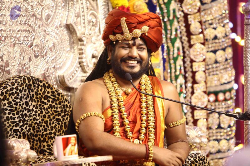 File:20171018 Photo 1718 1MfFkzquGj5wwihG5GqloTCIOt2El Yt8.JPG