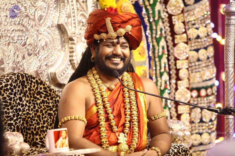 File:20171018 Photo 1719 1GmHgq3y93Kl2sIYli4CX64MNKNeCvnpz.JPG