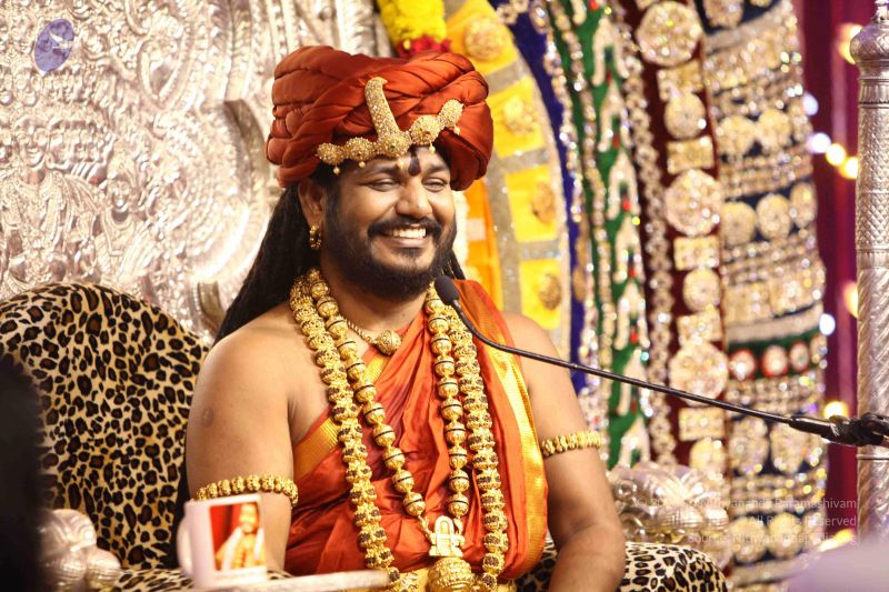 File:20171018 Photo 1720 1D2JWAwRNSqCmpp7jXSadUg 1-jwuTEMz.JPG