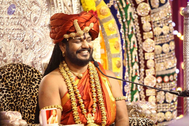 File:20171018 Photo 1721 1pPO68ThNd2zFgEYtnwQUGnr2QXNk6ynJ.JPG