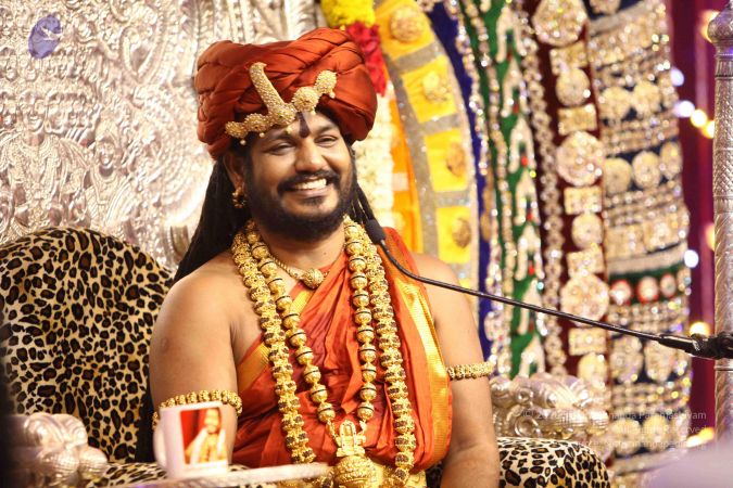 20171018 Photo 1722 10xzJWjVV1DdX em5K4I4C7uT3kHAiEw7.JPG