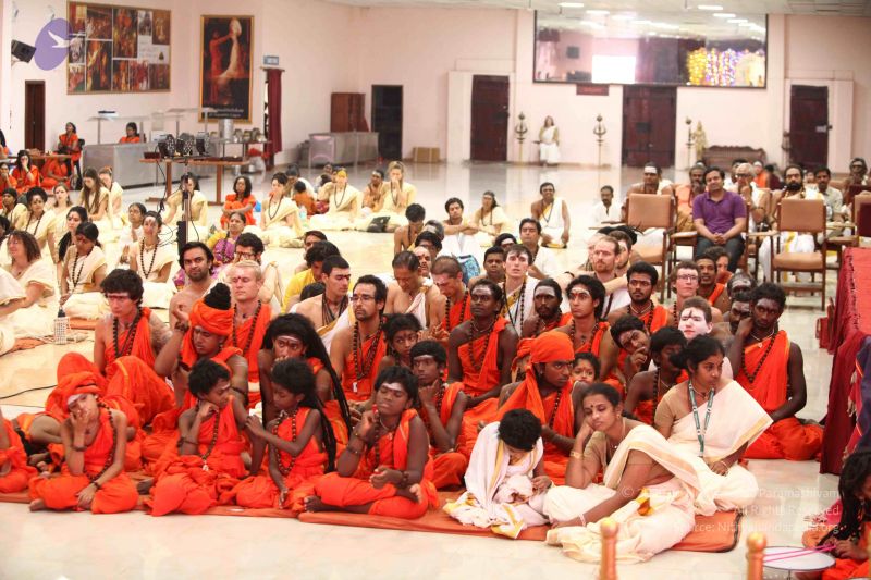 File:20171018 Photo 1725 1mJllfHPo7QFAsFB5Tfcwliwt0tWkNQL6.JPG