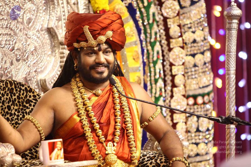 File:20171018 Photo 1726 1q-AuOLutUkl1uWrlIuRmmGBXH5GB7fs2.JPG