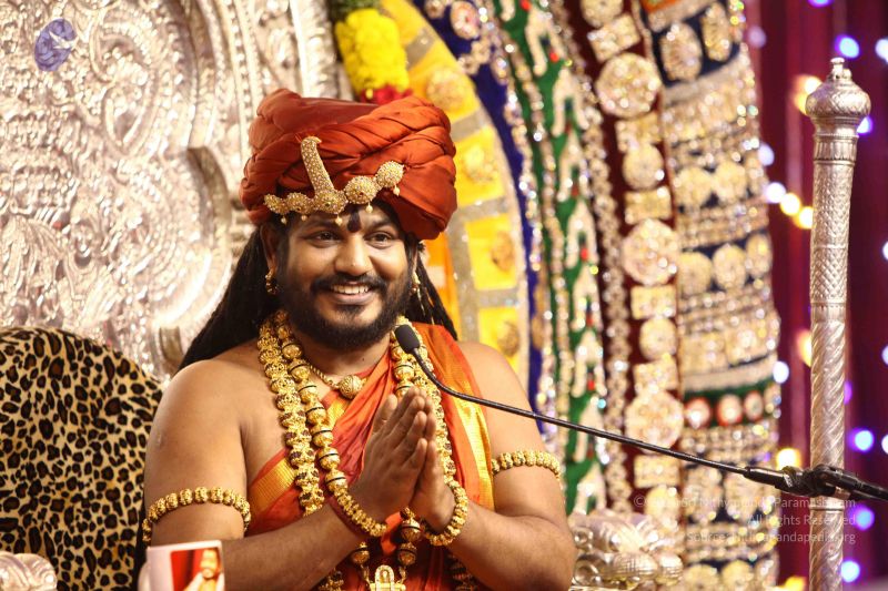 File:20171018 Photo 1729 1KJWq4cmt1abv0aE 9tQ6iMSg5Fkp0dZ0.JPG