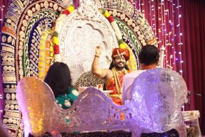 20171018 Photo 1733 1UUU4tkWaksO4kMc7QkucrtWMr0xXssIN.JPG