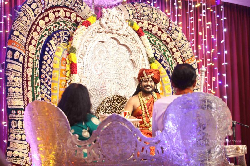 File:20171018 Photo 1736 1ycZLJv1e5dyc8 HTUij1WNAGAwCtUJpL.JPG