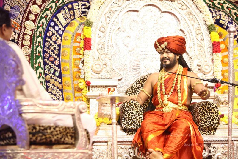 File:20171018 Photo 1737 18WdZqOt3EkX6CcC3yvdY1UgMPwscrojR.JPG