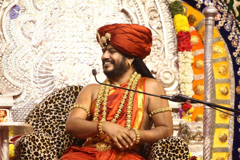 File:20171018 Photo 1743 1CkFUTLp6fWfq47K4lr4-FtXOlkjcL-re.JPG