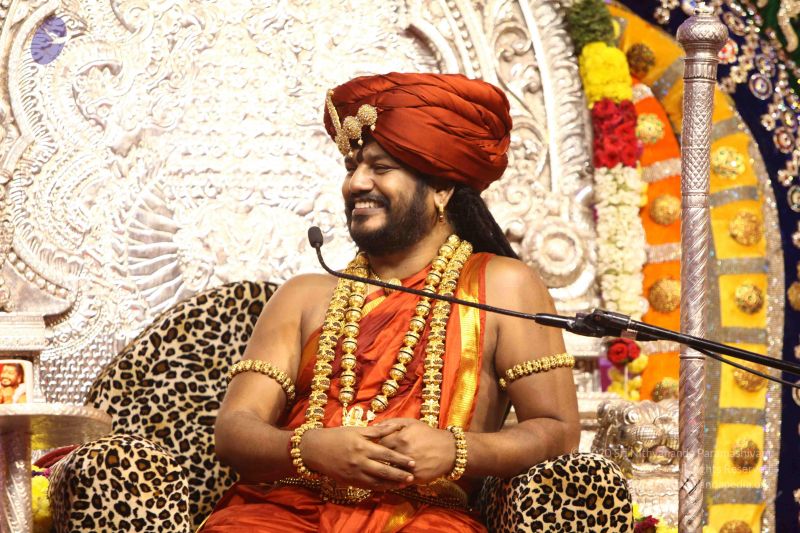 File:20171018 Photo 1744 1toD9 8EU8ty1nrMtgQkt5Mj CeqNJ7Aq.JPG