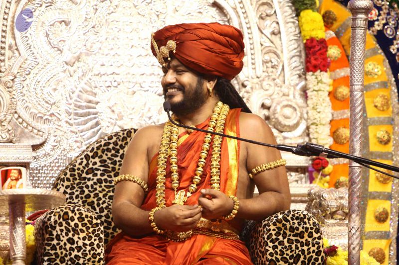 File:20171018 Photo 1746 1Sp3zr-JEqEqwGTKnEmVf0Ek1peLXGPr3.JPG