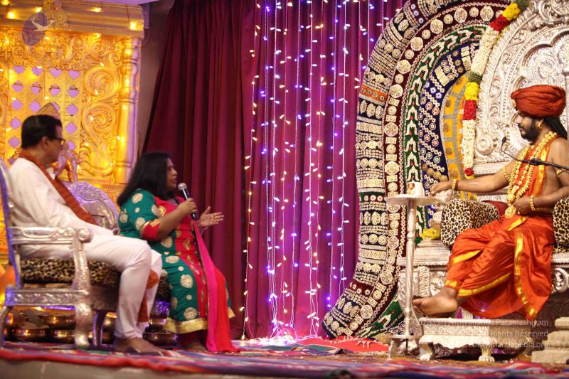 File:20171018 Photo 1747 16feDrp2 2ox9F5ayfPkW2xlIZ h7T3FR.JPG