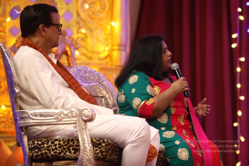 File:20171018 Photo 1748 1ELJnc69QPxQQ FVoJqPoRfCn0DL9NtpW.JPG